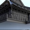 Asian palace 25 |  | Hartolia miniatures