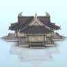 Asian palace 26