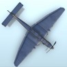Junkers Ju 87 Stuka |  | Hartolia miniatures