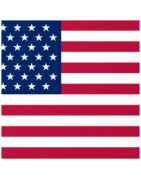 United States