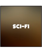 Sci-Fi