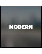Modern