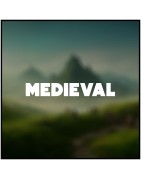 Medieval