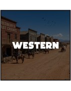Western
