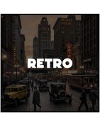 Retro