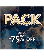 Pack