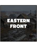 Eastern Front