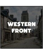 Front de l'Ouest