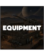 Equipment