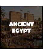 Ancient Egypt