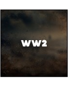 WW2