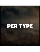 Per type