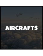 Avions