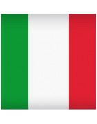 Italie